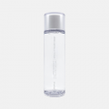 FRANZ Stem Cell Culture Ampoule Toner 150ml FRANZ Stem Cell Culture Ampoule Toner 150ml