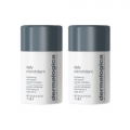 Dermalogica Daily Microfoliant 13 g (2EA)