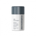 Dermalogica Daily Microfoliant 13g