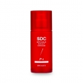 SPICULE-X Spicule Daily Cream P-1 50 ml