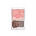 CANMAKE Glow Fleur Cheeks 5g