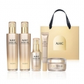 AHC Renew Age Total Skincare Gift Set
