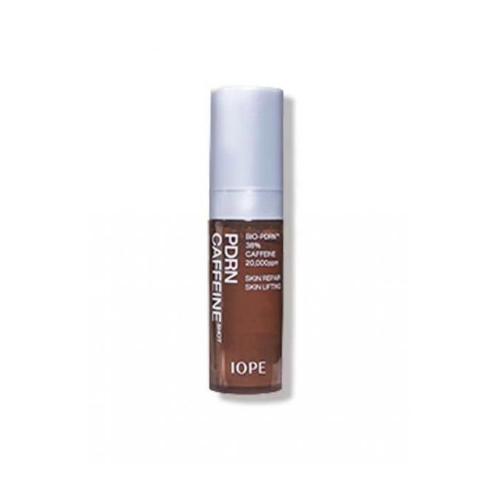 IOPE PDRN Caffeine Shot 5ml