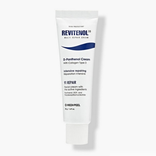 Medi-Peel Levitenol 2.0 Cream 50g