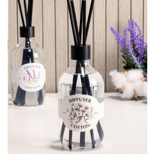 Ale Diffuser Set 300ml