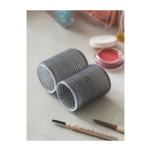 Hair Curls (48 mm)_2 pieces