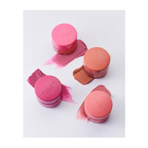 Twinkle Pop Blur Mud Pot 3.6g
