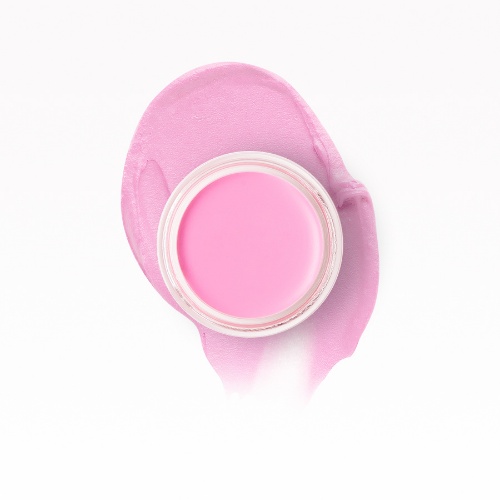Son & Park Arti Spread Blur Balm (04 Poppy)