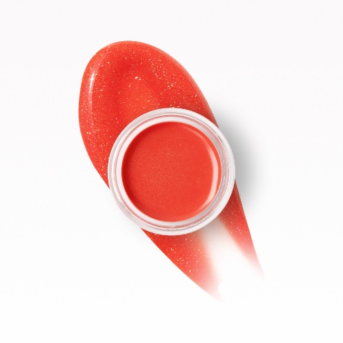 Son & Park Arti Spread Sparkle Balm (01 Bare)