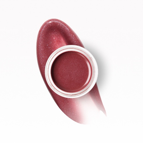 Son & Park Arti Spread Sparkle Balm (03 Halo)