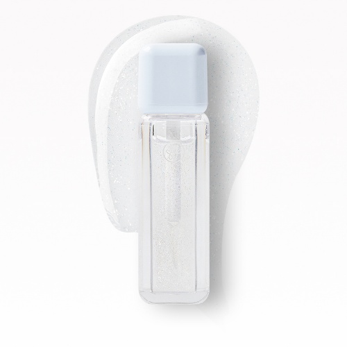 Son & Park Shine Lip Plumper (01 Pearl Clear)