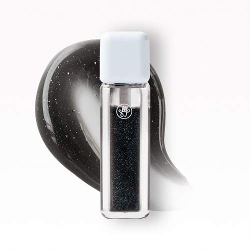 Son & Park Shine Lip Plumper (02 Mood Black)
