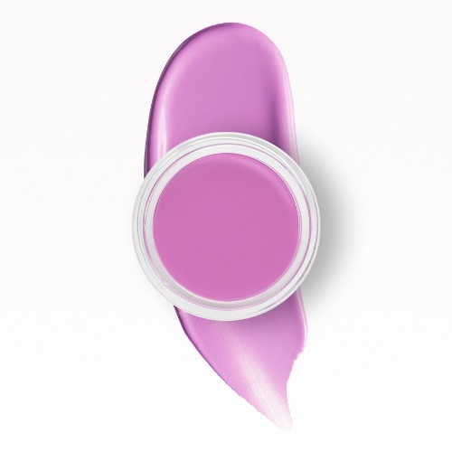 Son & Park Arti Spread Color Balm (05 Pomelo)