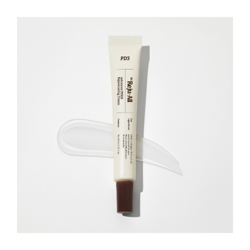 Dr.Reju-All Advanced PDRN Rejuvenating Cream 20ml