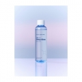 DAISO The Lab by Blanc Doux Clear Hyaluronic Dewy Glow Skin Toner 150ml DAISO The Lab by Blanc Doux Clear Hyaluronic Dewy Glow Skin Toner 150ml