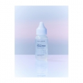 DAISO The Lab by Blanc Doux Clear Hyaluronic Dewy Glow Booster Ampoule 30ml