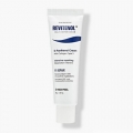 Medi-Peel Levitenol 2.0 Cream 50g