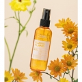 DAISO Kundal Rich Perfume Hair Mist (Ylang Ylang) 100ml DAISO Kundal Rich Perfume Hair Mist (Ylang Ylang) 100ml