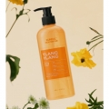 DAISO Kundal Rich Perfume Body Wash (Ylang Ylang) 500ml