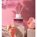 A.F Diffuser 50ml (Rose scent) A.F Diffuser 50ml (Rose scent)