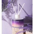 A.F Diffuser 100ml (Lavender Scent)