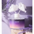 AF Diffuser 200ml (Lavender Scent)