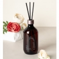 Ale Diffuser 500ml (Flower Garden Scent)