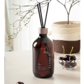 Ale Diffuser 500ml (Sweet Cherry Scent) Ale Diffuser 500ml (Sweet Cherry Scent)