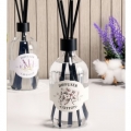 Ale Diffuser Set 300ml