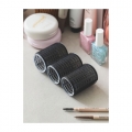 Hair Curls (45 mm)_3 pieces
