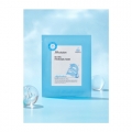 JM Solution B5 HYA Hydrogel Mask Pack 30g