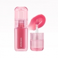 COCOGAGA by FORENCOS Nyang Jelly Gow Tint (02 Fresh Pink) COCOGAGA by FORENCOS Nyang Jelly Gow Tint (02 Fresh Pink)
