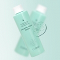CURE alpha Caring Aloe Toner 200ml CURE alpha Caring Aloe Toner 200ml