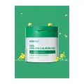 MEDIPEEL Cica Cooling Soothing Pad 2.0 (90ml/50pads)