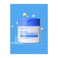 MEDIPEEL Mooltox Glow Moisturizing Pad 2.0 (120ml/50pads)