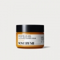 SOME BY MI Propolis B5 Glow Barrier Calming Mask 60 g