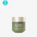CURE Intensive 2X Cream 50g