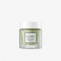 CURE+ Anti-Aging Cream S 50ml