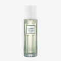 CURE+ Phyto Green Toner S 130ml