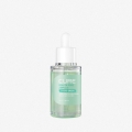 CURE Real Aloe Pore Ampoule Hydro-Green 40ml