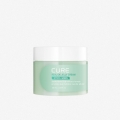 CURE Real Aloe Jelly Cream Hydro-Green 100ml CURE Real Aloe Jelly Cream Hydro-Green 100ml