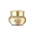 SOORYEHAN Ginseng Cream 60ml SOORYEHAN Ginseng Cream 60ml