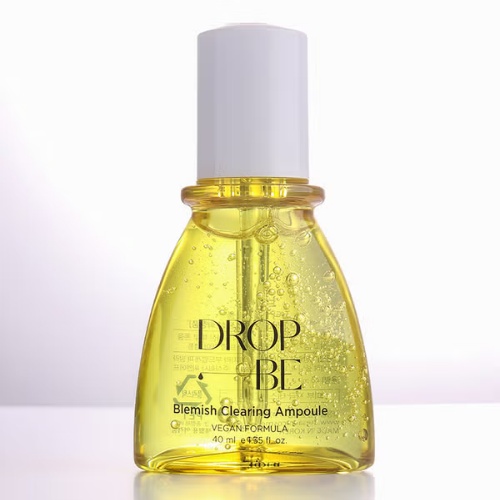 DAISO DROP BE Blemish Clearing Ampoule 40ml