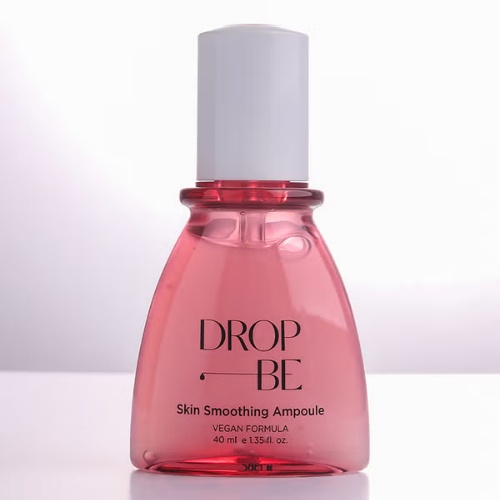DAISO DROP BE Skin Smoothing Ampoule 40ml