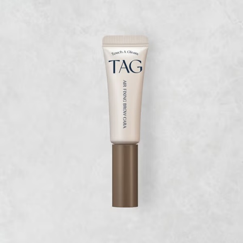 DAISO TAG Air Fixing Brow Cara 9g (2Color)