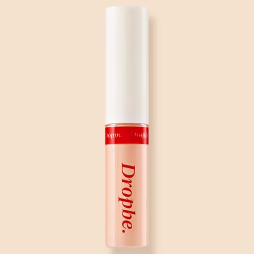 DAISO Drop B Colors Color Pick Concealer 4.5g (Peach)