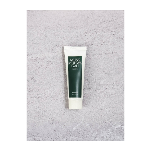 DAISO Dailycomma Most Perfume Hand Cream (musk muhwagau) 50ml