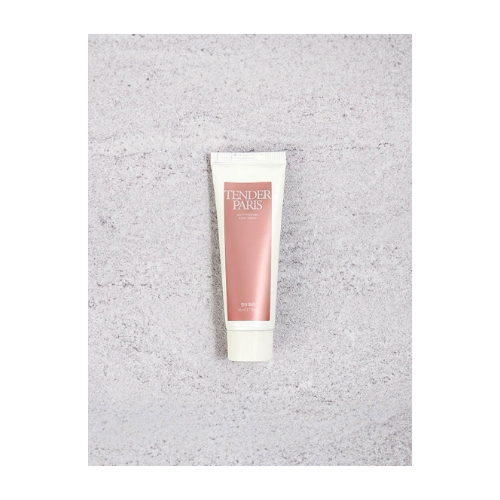 DAISO Dailycomma Most Perfume Hand Cream (Paris) 50ml