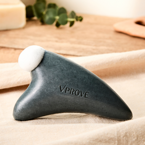 DAISO Vprove Rebreak Bodyguard 120g