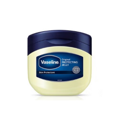 DAISO Vaseline Pure Skin Jelly 100ml